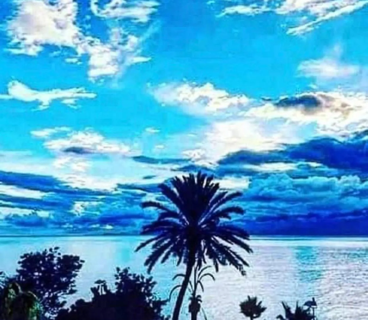 Alloggio in famiglia Appartamento Kaleici Muhtesem Konum Deniz Yakini 1+0 Oezel Ev Antalia